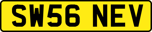 SW56NEV