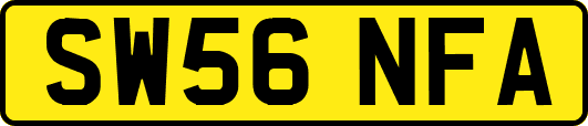 SW56NFA