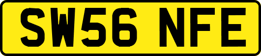 SW56NFE