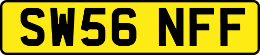 SW56NFF