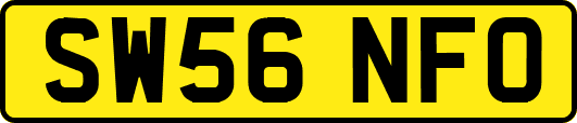 SW56NFO