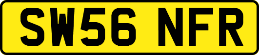 SW56NFR