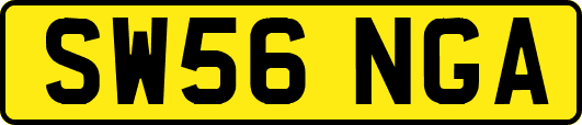 SW56NGA