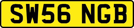 SW56NGB