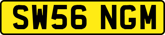 SW56NGM