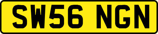 SW56NGN