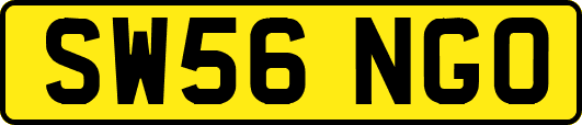 SW56NGO
