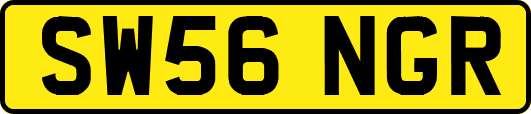 SW56NGR