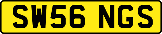 SW56NGS