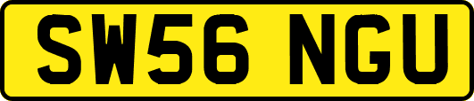 SW56NGU
