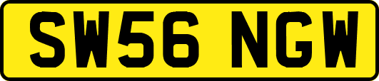 SW56NGW