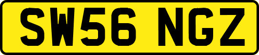 SW56NGZ