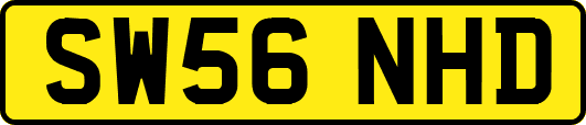 SW56NHD