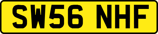 SW56NHF