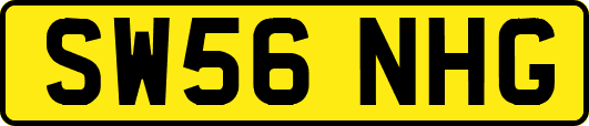SW56NHG