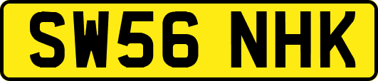 SW56NHK