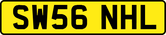 SW56NHL