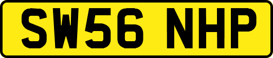 SW56NHP
