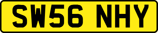 SW56NHY
