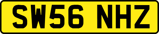 SW56NHZ