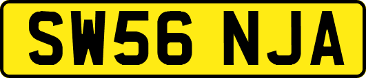 SW56NJA