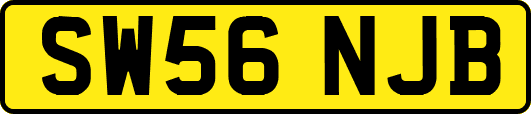 SW56NJB