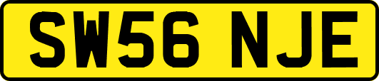 SW56NJE