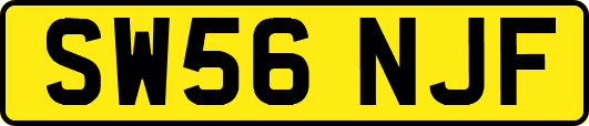 SW56NJF