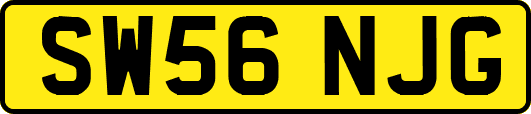 SW56NJG