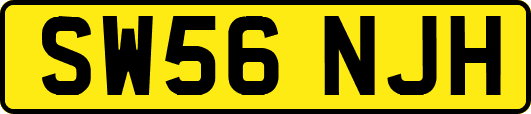 SW56NJH