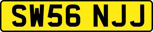 SW56NJJ