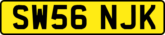 SW56NJK