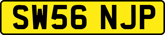 SW56NJP
