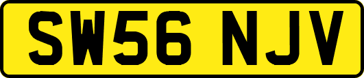 SW56NJV