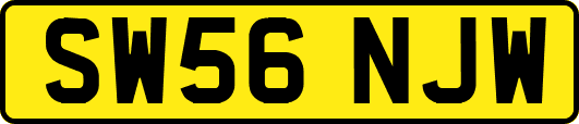 SW56NJW