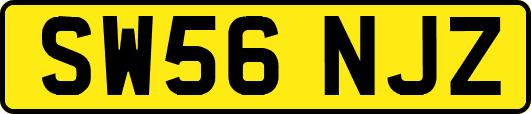 SW56NJZ