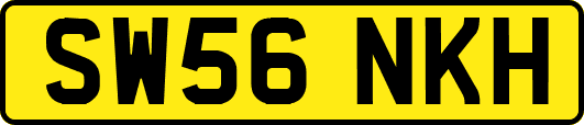SW56NKH