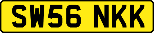 SW56NKK