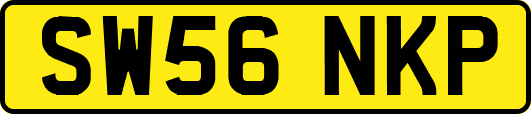 SW56NKP