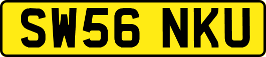 SW56NKU