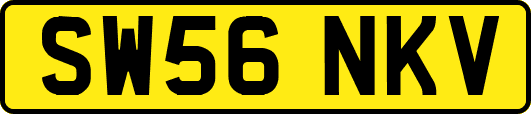SW56NKV
