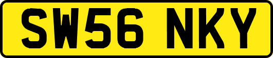 SW56NKY