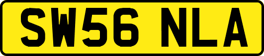 SW56NLA
