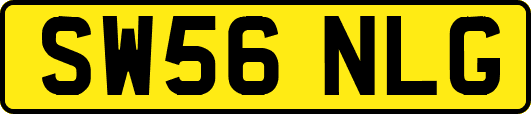 SW56NLG