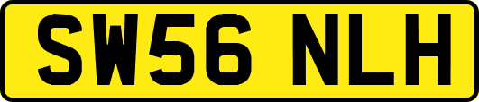 SW56NLH