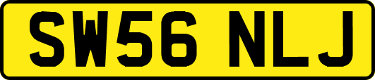 SW56NLJ