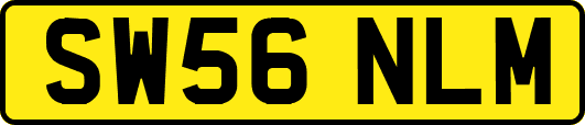 SW56NLM