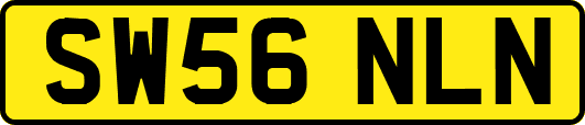 SW56NLN