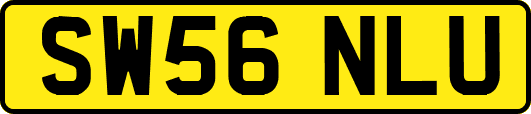 SW56NLU
