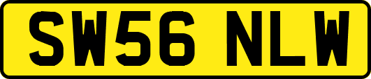 SW56NLW